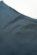 Green Bay Cotton Blend Solid Pant image number 1
