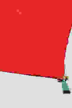 Mustard Cotton Straight Printed Kurta Salwar Suit Set image number 3