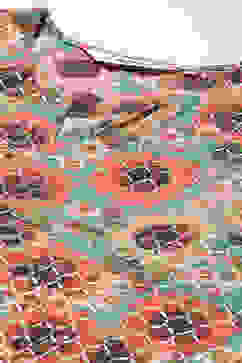 Sage Green Cotton Straight Kurta Slim Pant Suit Set image number 1