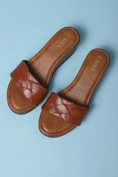 Tan Pu Wedges image number 5