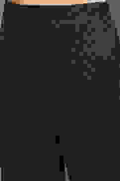 Charcoal Cotton Blend Printed Straight 2 Piece Set image number 2