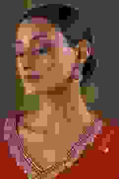 Multi Alloy Jhumka image number 3