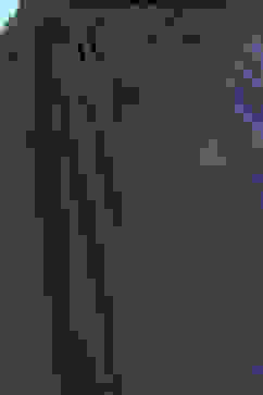 Blue Cotton Tiered Printed Kurta Set image number 2