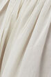 Black Cotton Solid Salwar image number 2