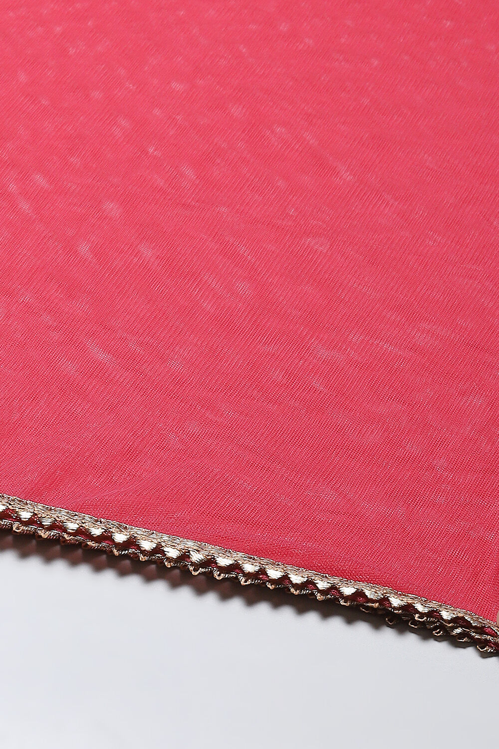 Lime Green Rayon Straight Kurta Regular Pant Suit Set image number 3