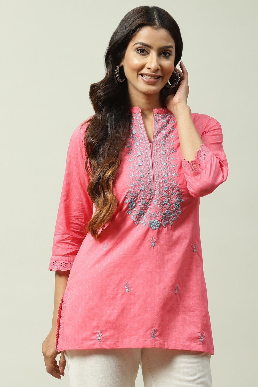 Biba women kurtis online