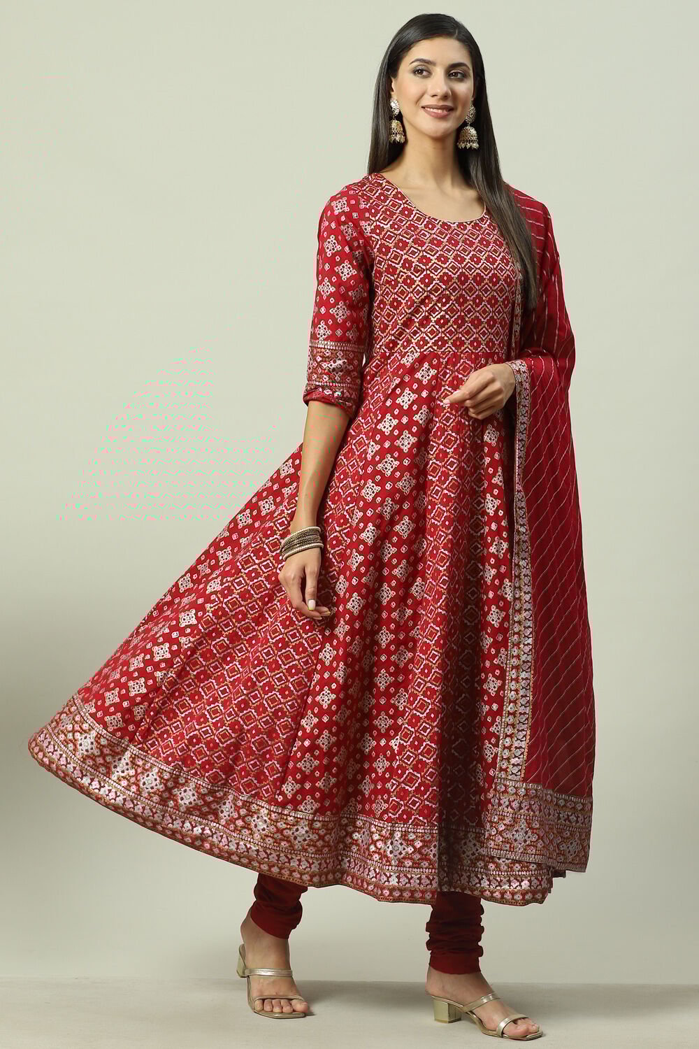 Biba sale suit collection