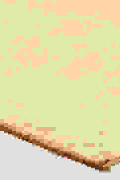 Beige Polyester Dupatta image number 1