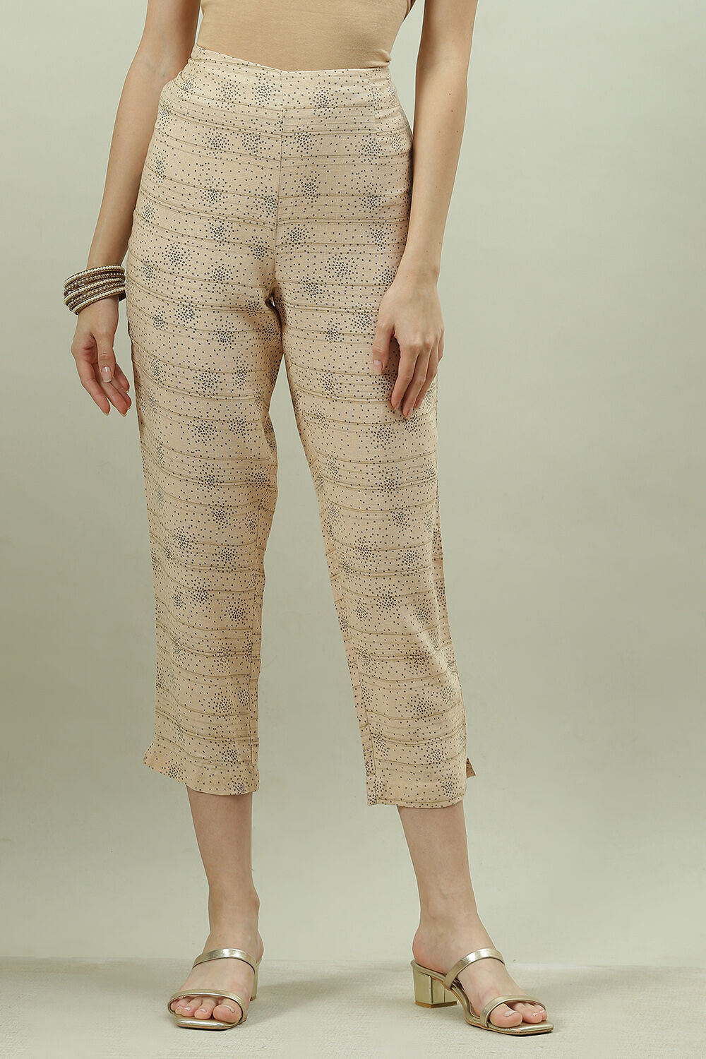 Biba pants cheap
