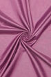 Lavender Tissue Chanderi Embroidered Unstitched Suit Set image number 2