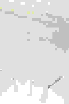 Cream & Gold-Toned Yard-Dyed Dupatta image number 1