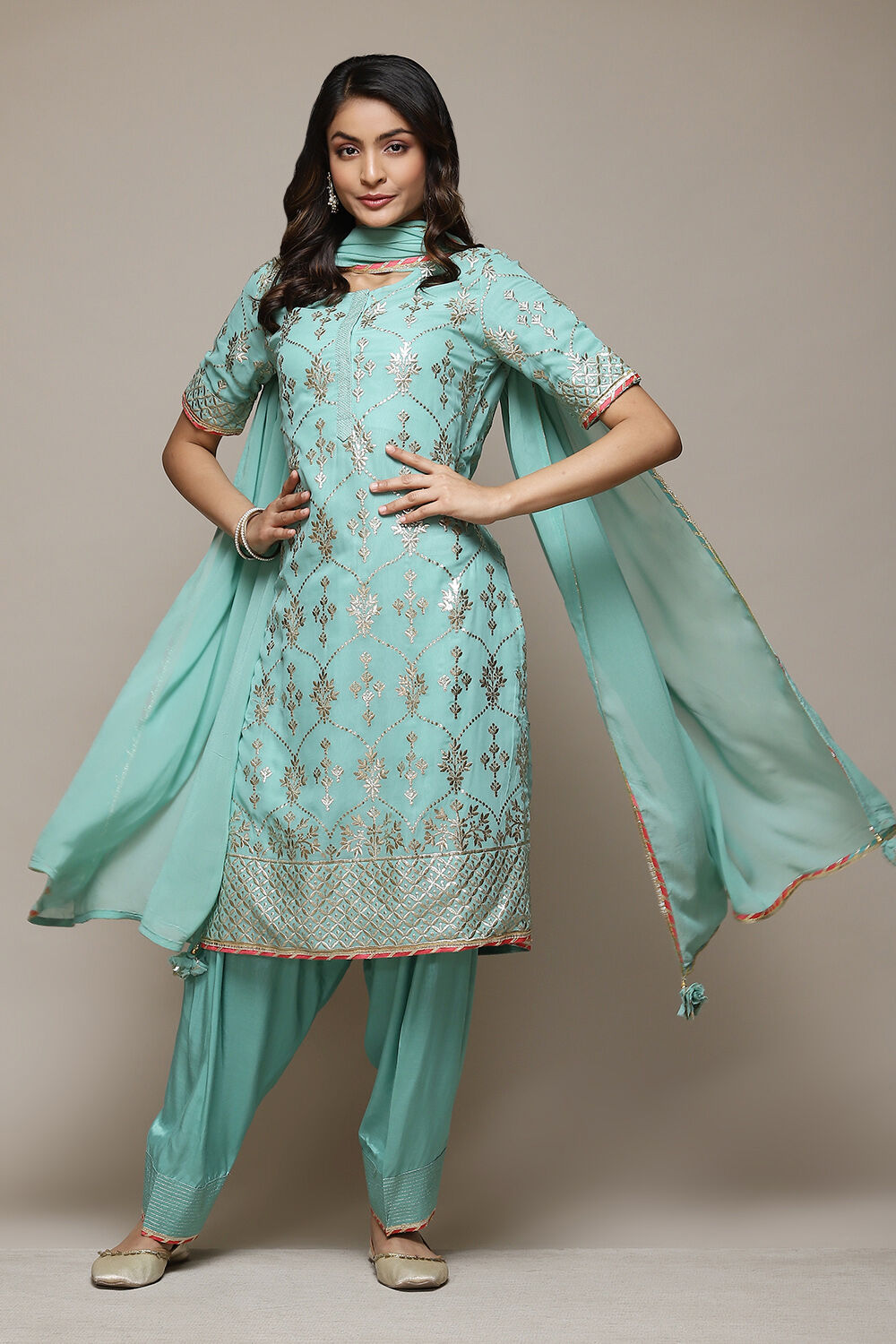 Biba salwars clearance