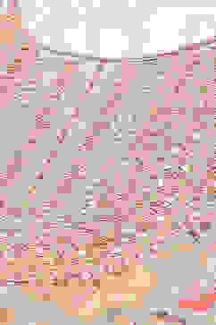 Grey Cotton Straight Kurta Pant Suit Set image number 1