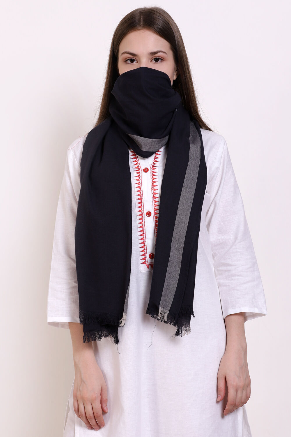 Biba scarves best sale