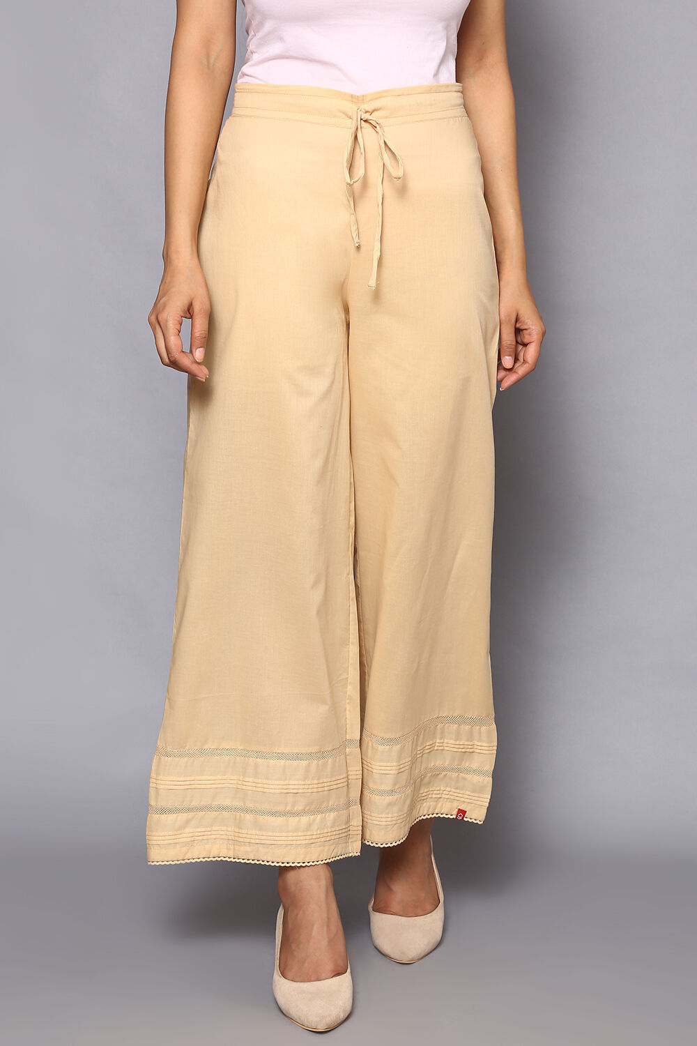 Biba palazzo pants discount