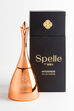Spelle Intoxique 100 ml Perfume image number 3