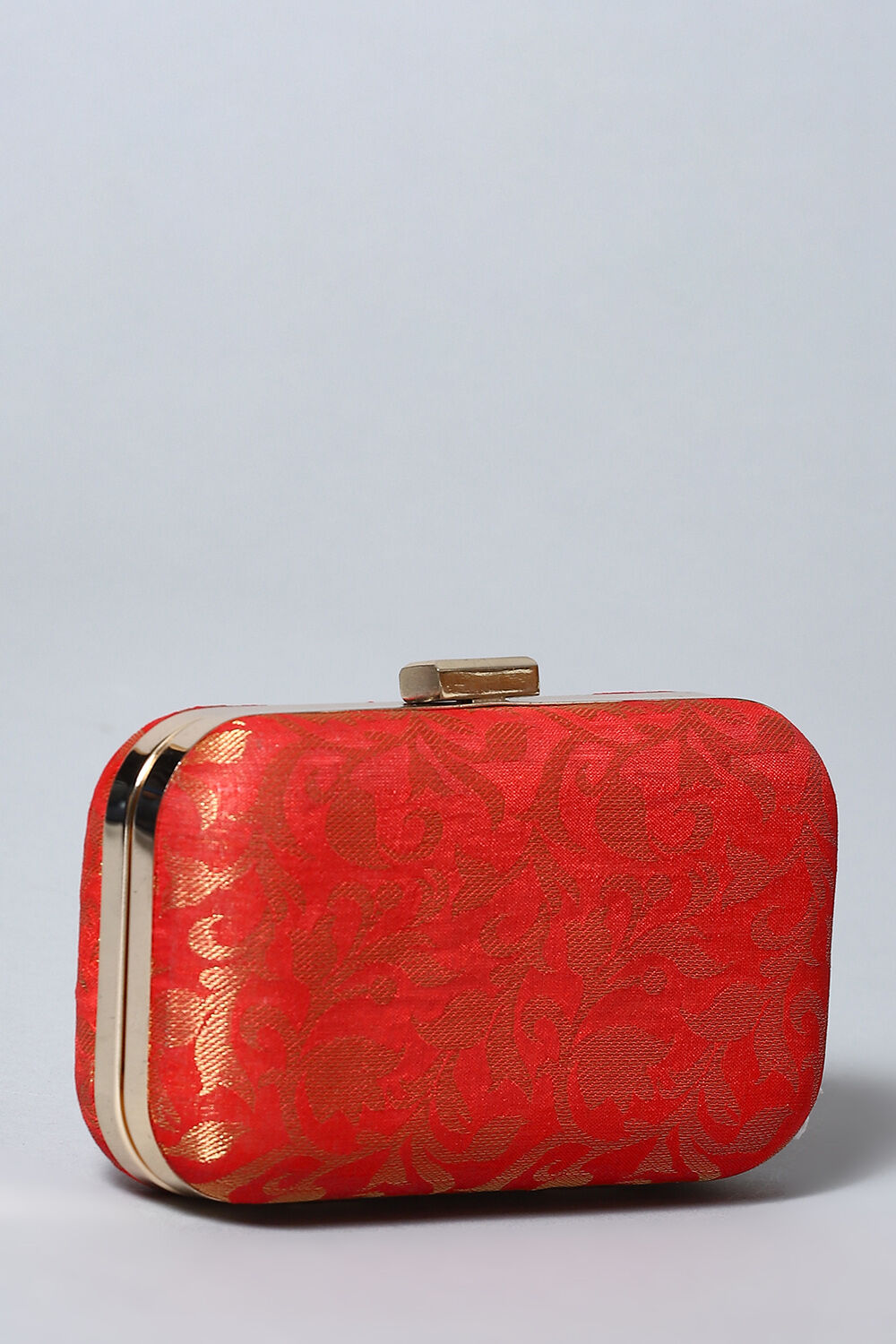 Biba clutch bag sale best sale