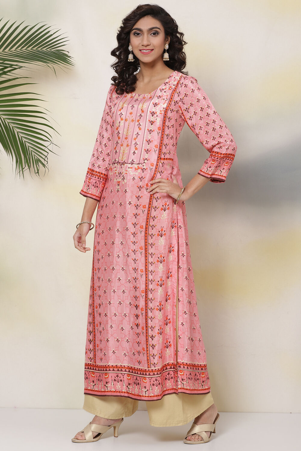 Biba kurtis shop new arrival