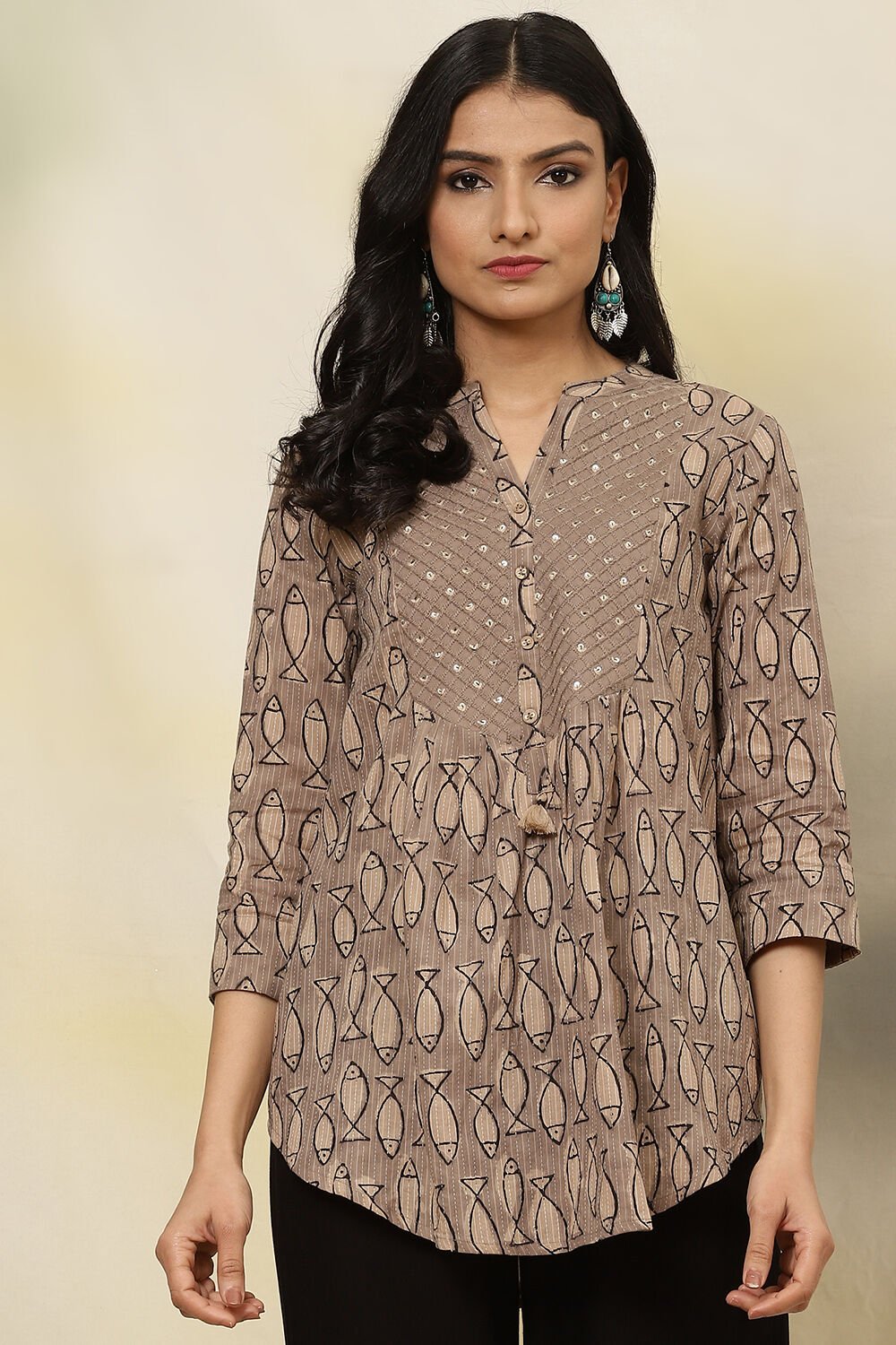Biba short tops outlet