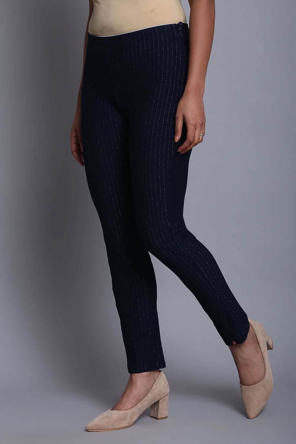 Biba jeggings 2025