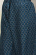 Teal LIVA Palazzo image number 1