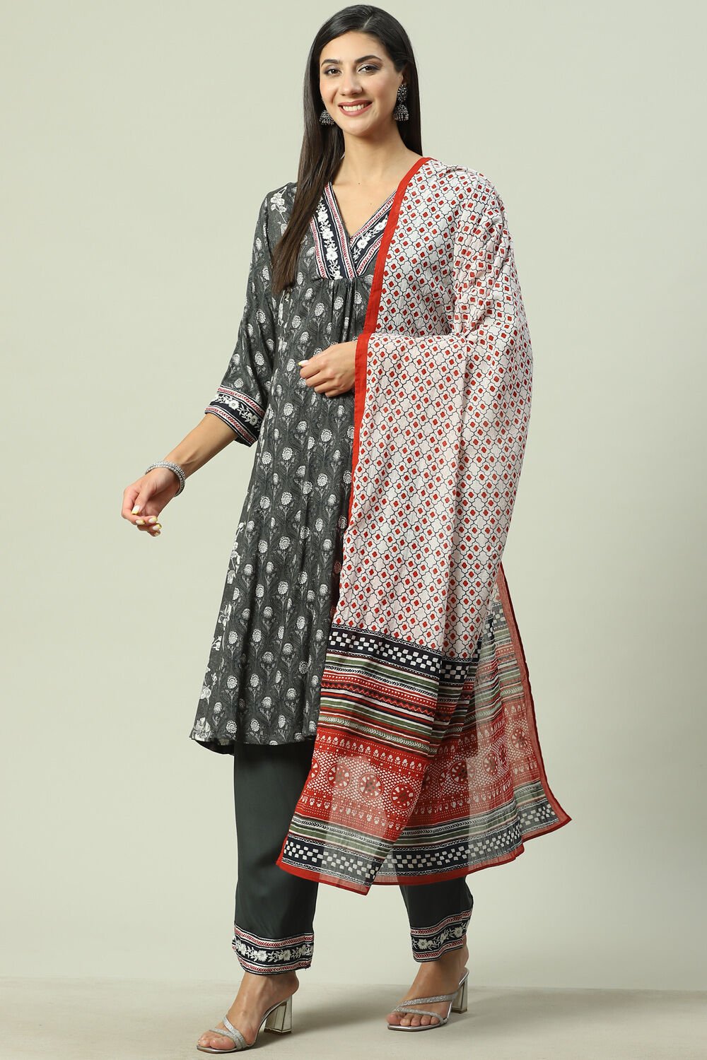 Biba palazzo suits sales