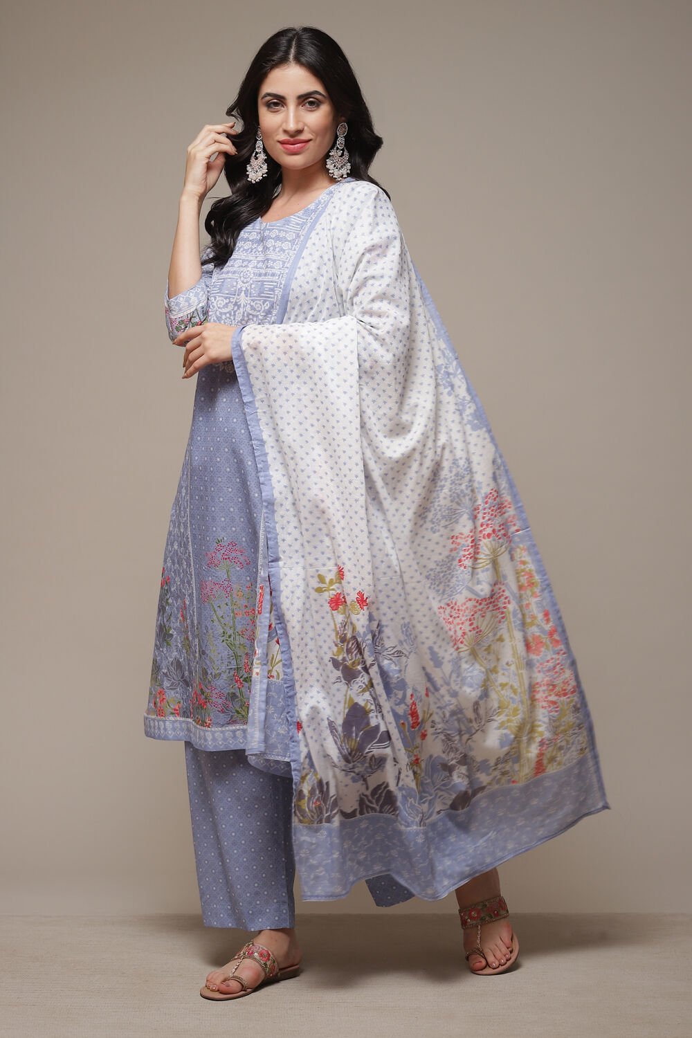 Biba dress top collection with price