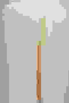 Off-White Embroidered Angrakha Festive Anarkali Suit Set image number 2