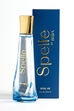 Spelle Spoil Me 30 ML Perfume image number 4