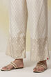 Beige LIVA Palazzo image number 1