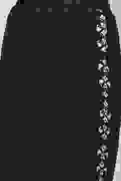 Indigo LIVA Palazzo image number 1