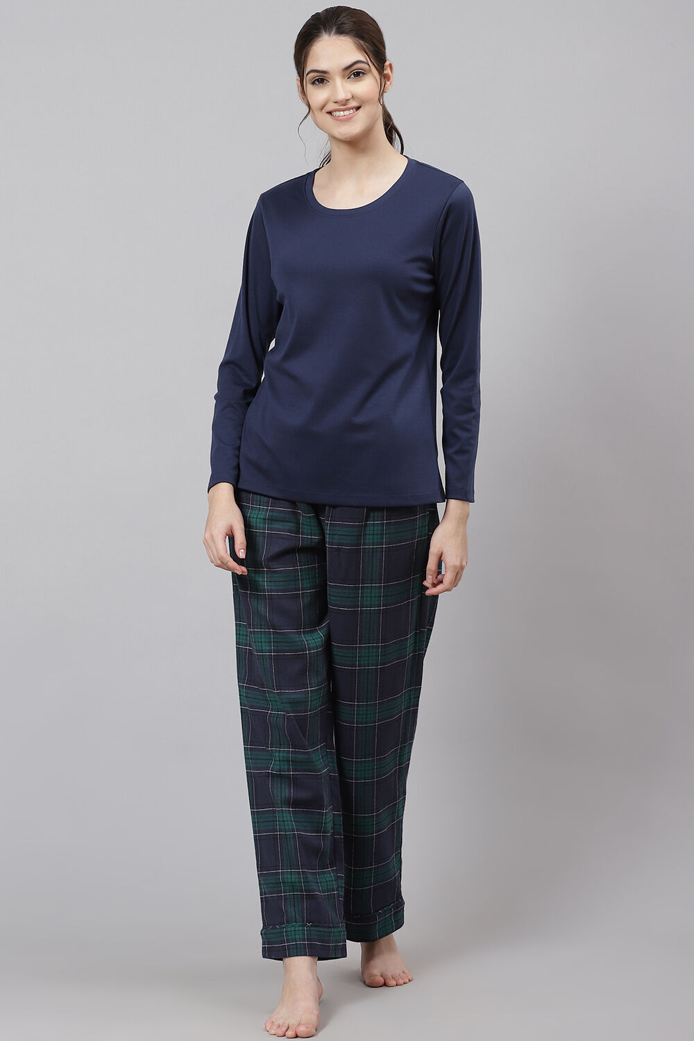 Buy Nightwear Sets Ethnic wear Nightwear Sets for Women at Biba Global