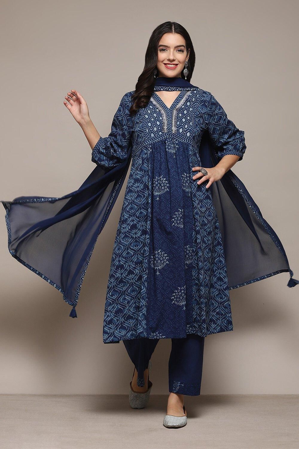 Biba kurtis shop new arrivals