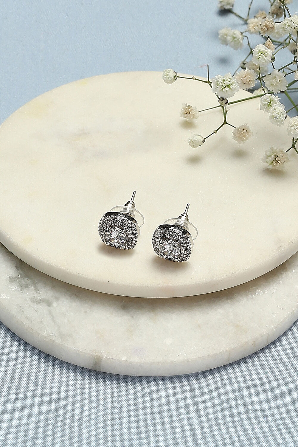 Biba earrings sales