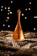 Spelle Intoxique Eau De Parfum 30 ml image number 1
