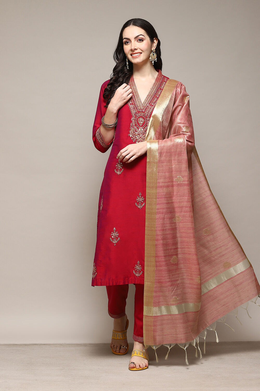 Biba suit outlet sets sale