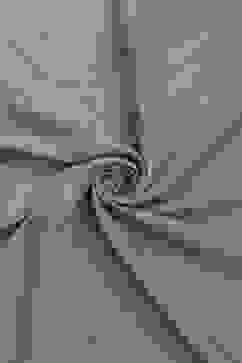 Beige Chanderi Hand Embroidered Unstitched Suit Set image number 2