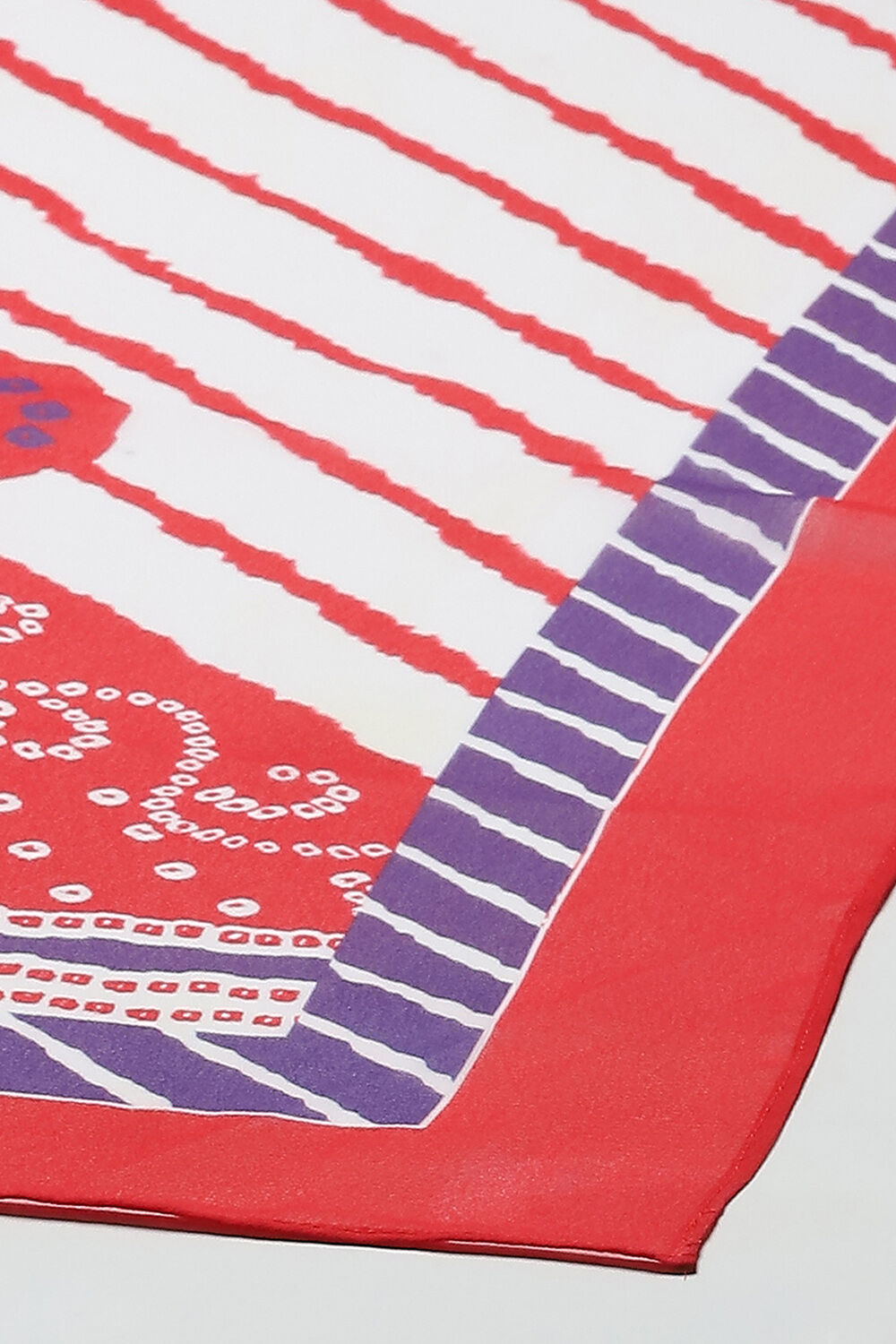 Mango Polyester Straight Suit Set image number 3