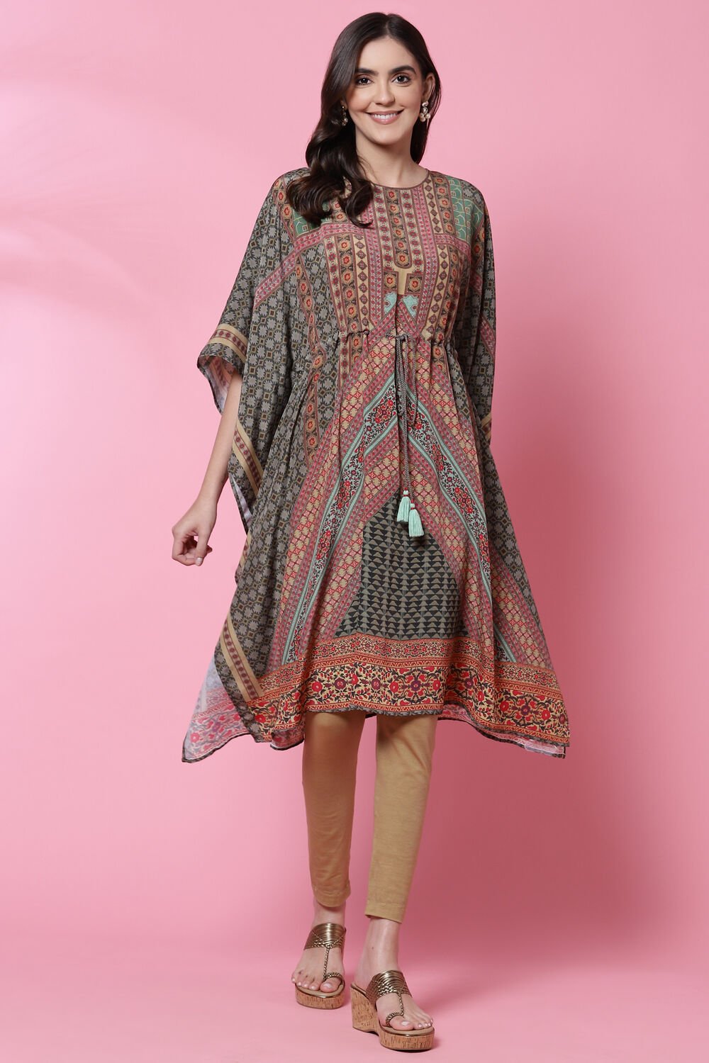 Biba kaftan clearance