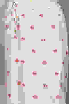 Beige Rayon Asymmetric Kurta & Palazzo Suit Set image number 2