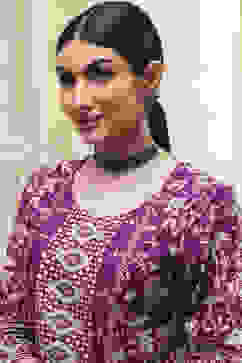 Blue Brass Set image number 3