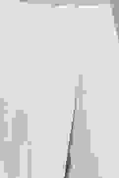 Beige Cotton Floral Printed Straight Kurta Set image number 2