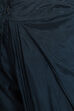 Teal Cotton 3 Piece image number 1