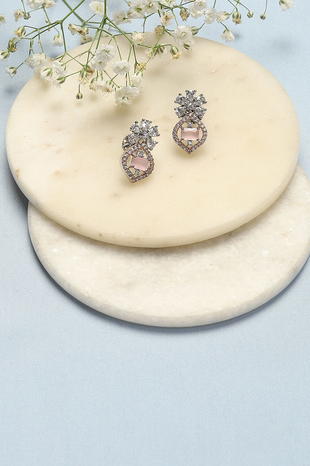 Biba earrings shop