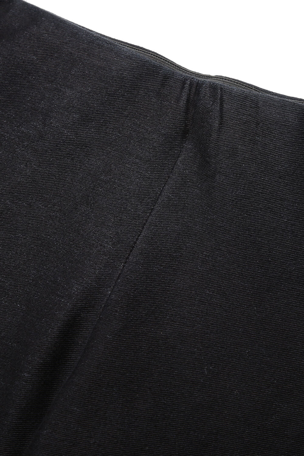 Biba jeggings on sale