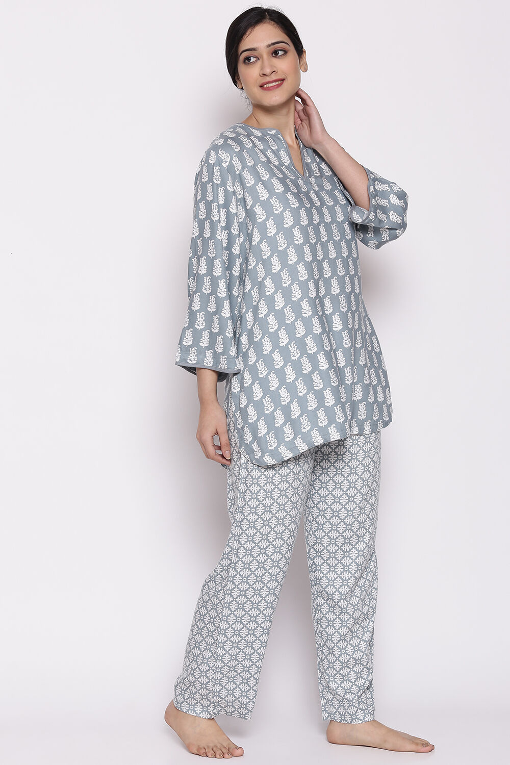 Biba pajamas sale