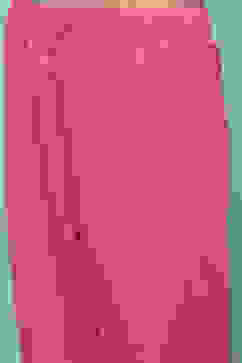 Blue Cotton Straight Solid Kurta Set image number 2