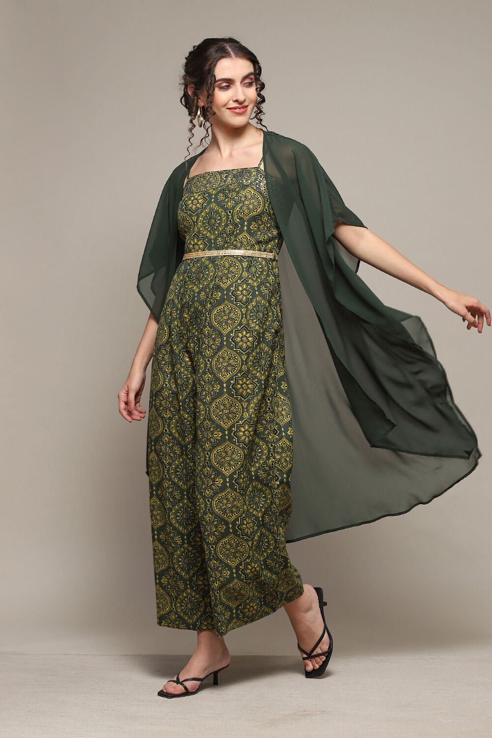 New arrivals in Dresses and Ethnic Indian wear for women and
