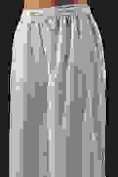 Rohit Bal Off White Cotton Silk Straight Printed Suit Set image number 2