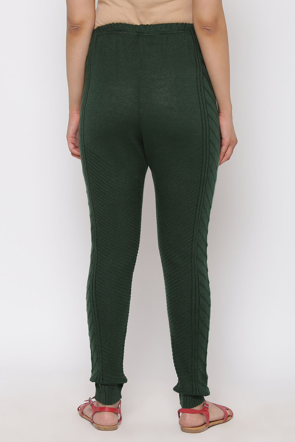 Biba black leggings best sale